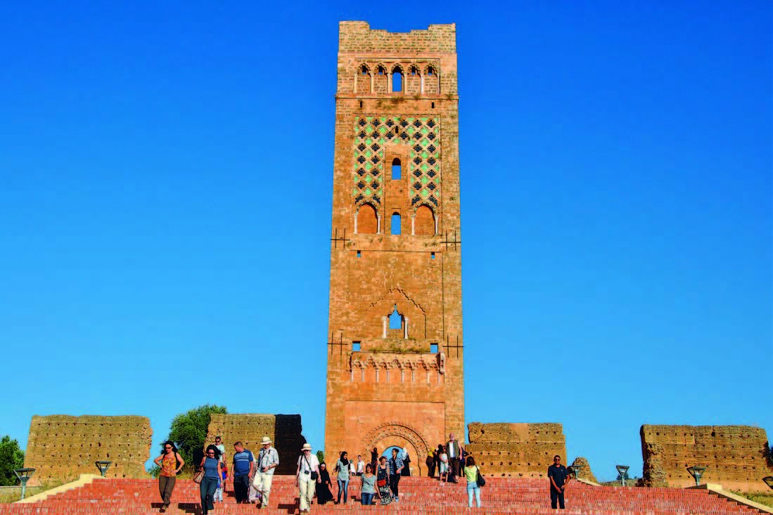 mansourah